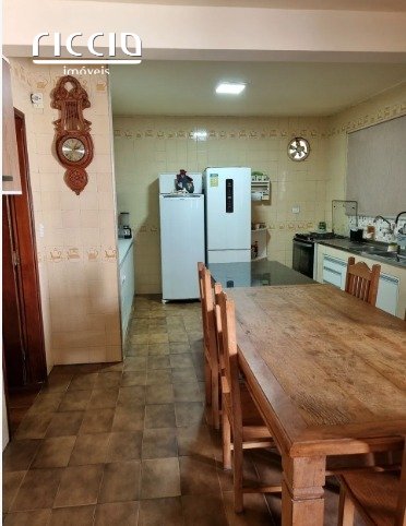 Casa à venda no Vila Nair — imagem 6 de 10
