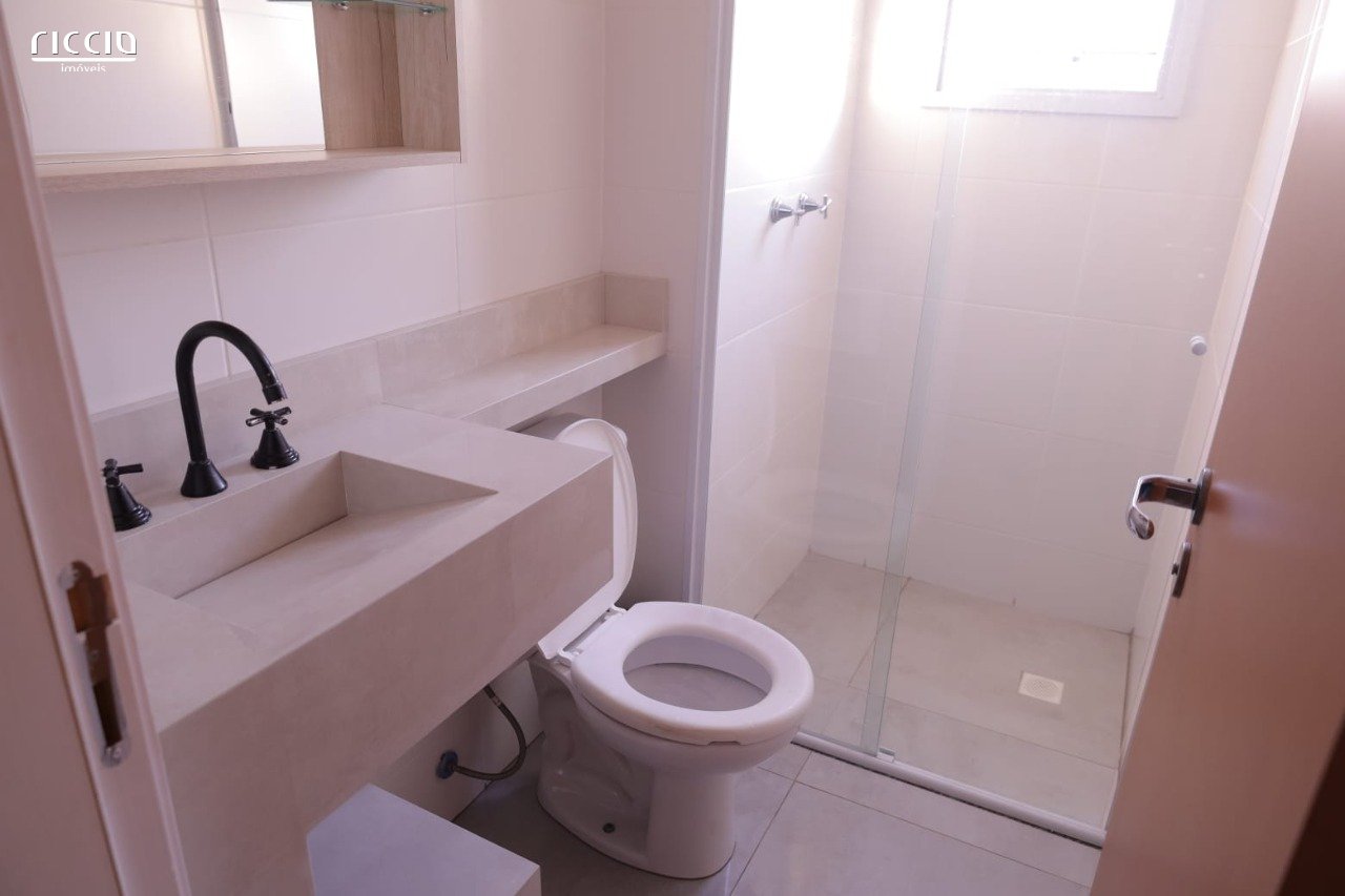 Apartamento à venda no Centro — imagem 14 de 23