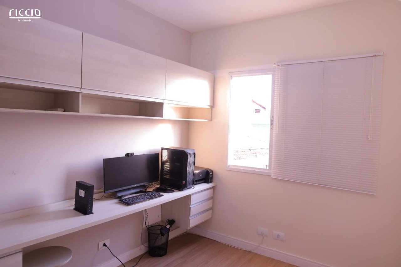 Apartamento à venda no Centro — imagem 23 de 23