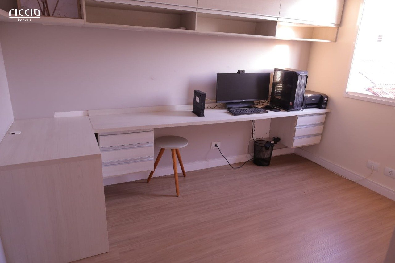 Apartamento à venda no Centro — imagem 15 de 23