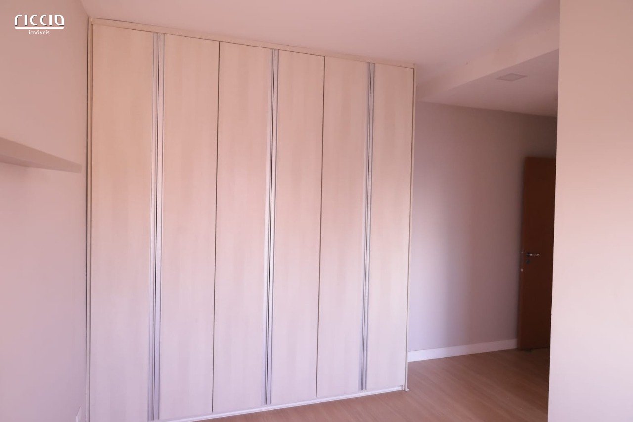 Apartamento à venda no Centro — imagem 19 de 23