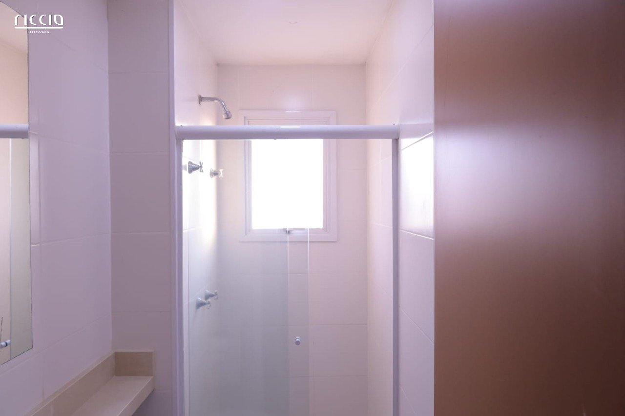 Apartamento à venda no Centro — imagem 13 de 23
