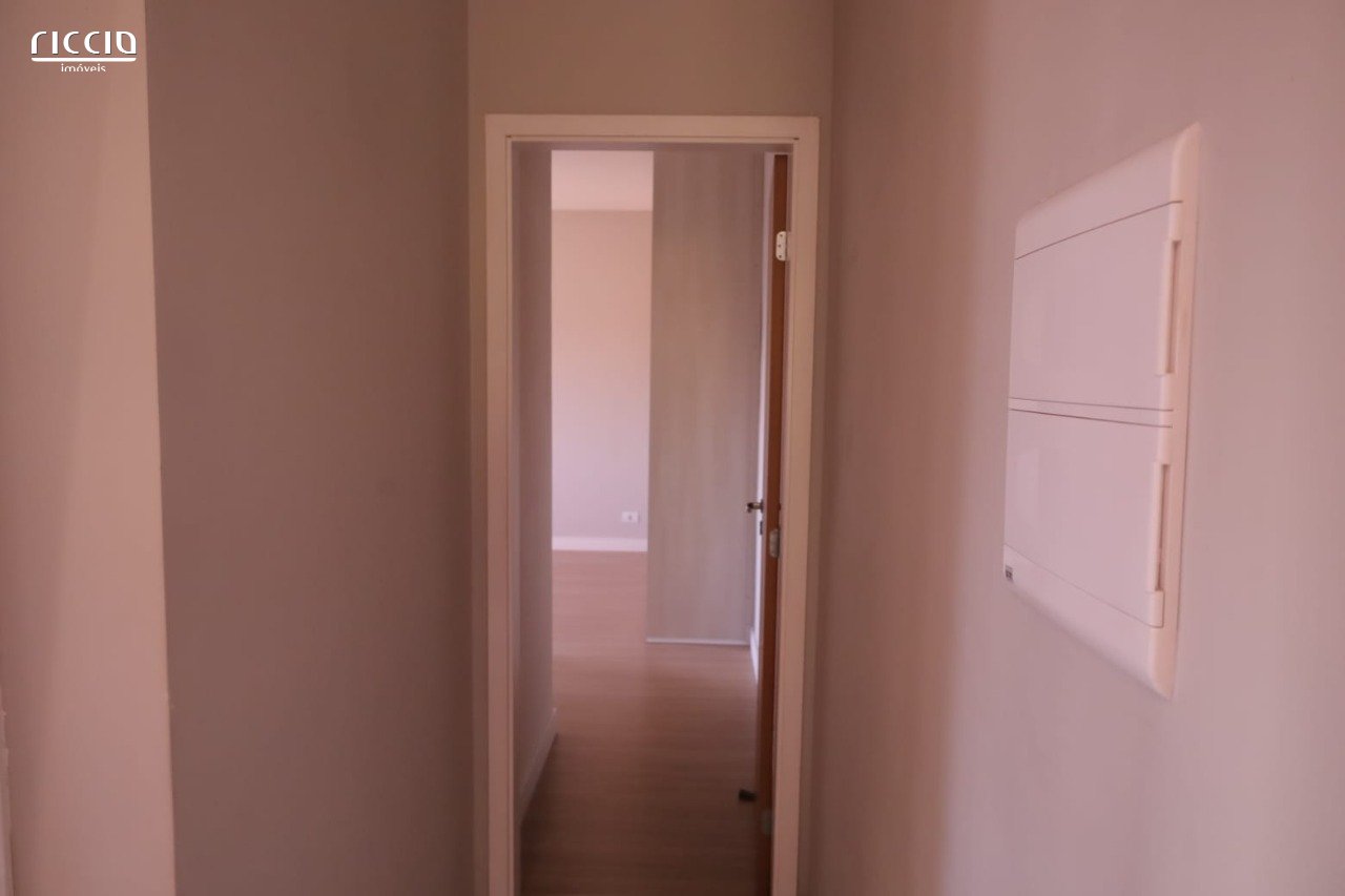 Apartamento à venda no Centro — imagem 18 de 23