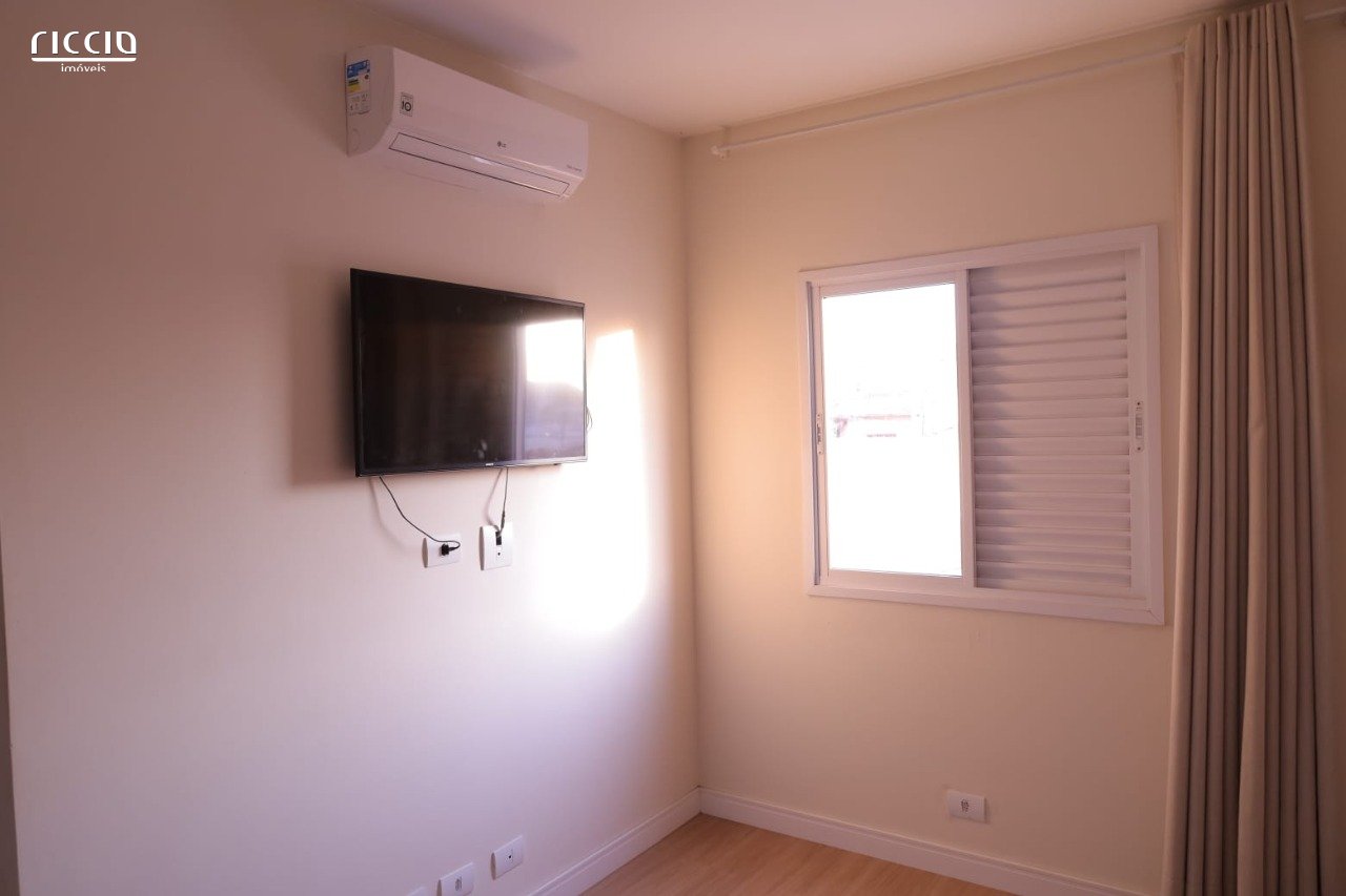 Apartamento à venda no Centro — imagem 20 de 23