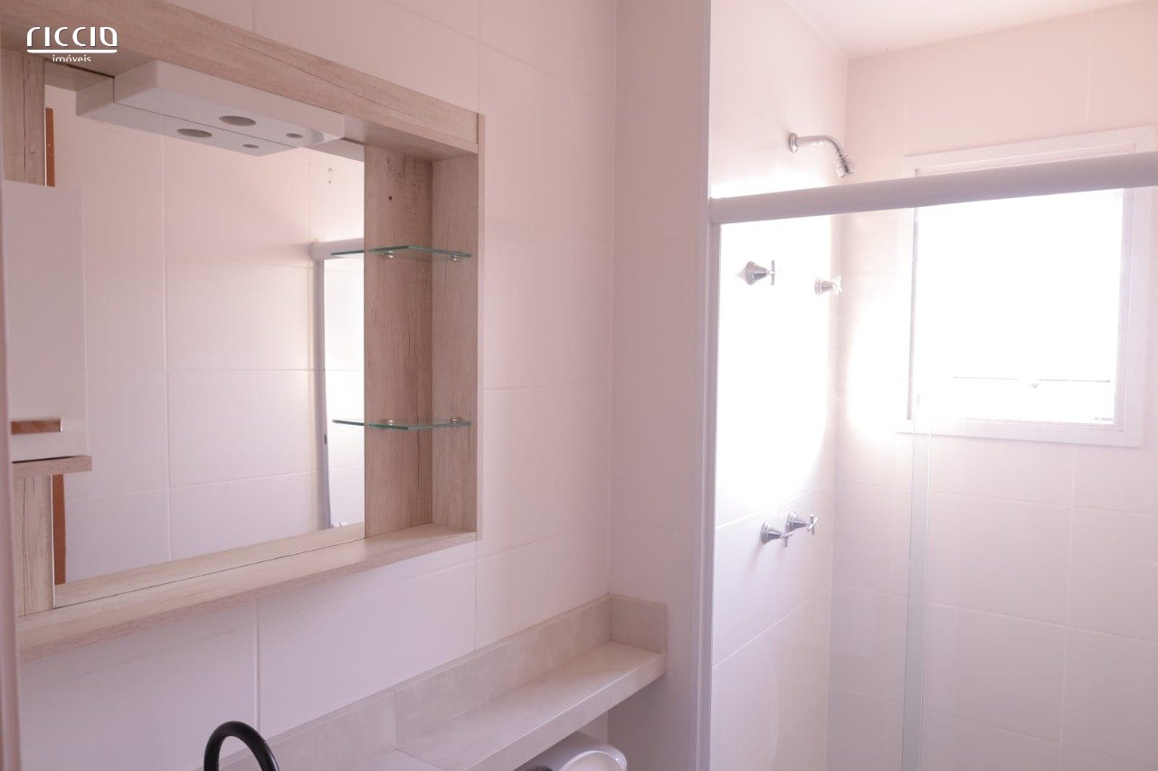 Apartamento à venda no Centro — imagem 12 de 23