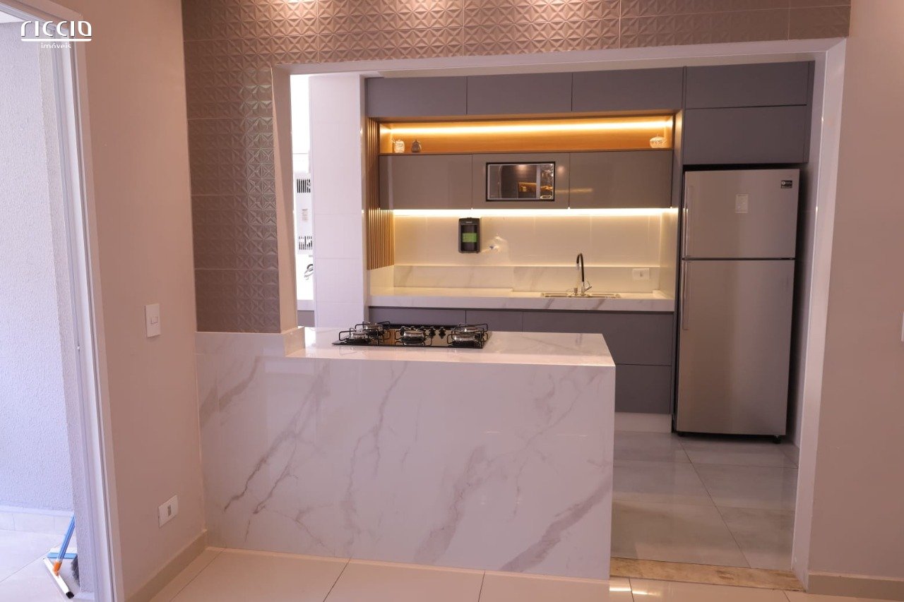 Apartamento à venda no Centro — imagem 7 de 23
