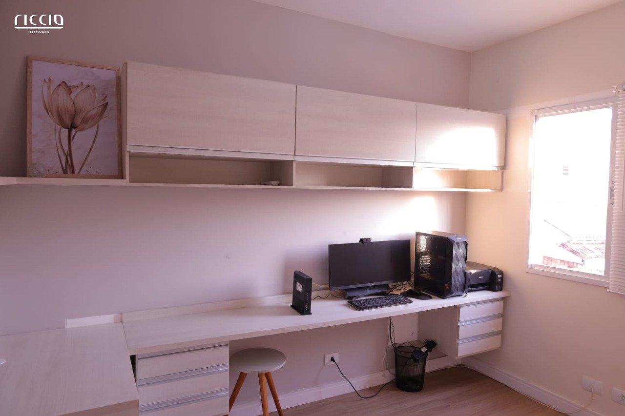 Apartamento à venda no Centro — imagem 16 de 23