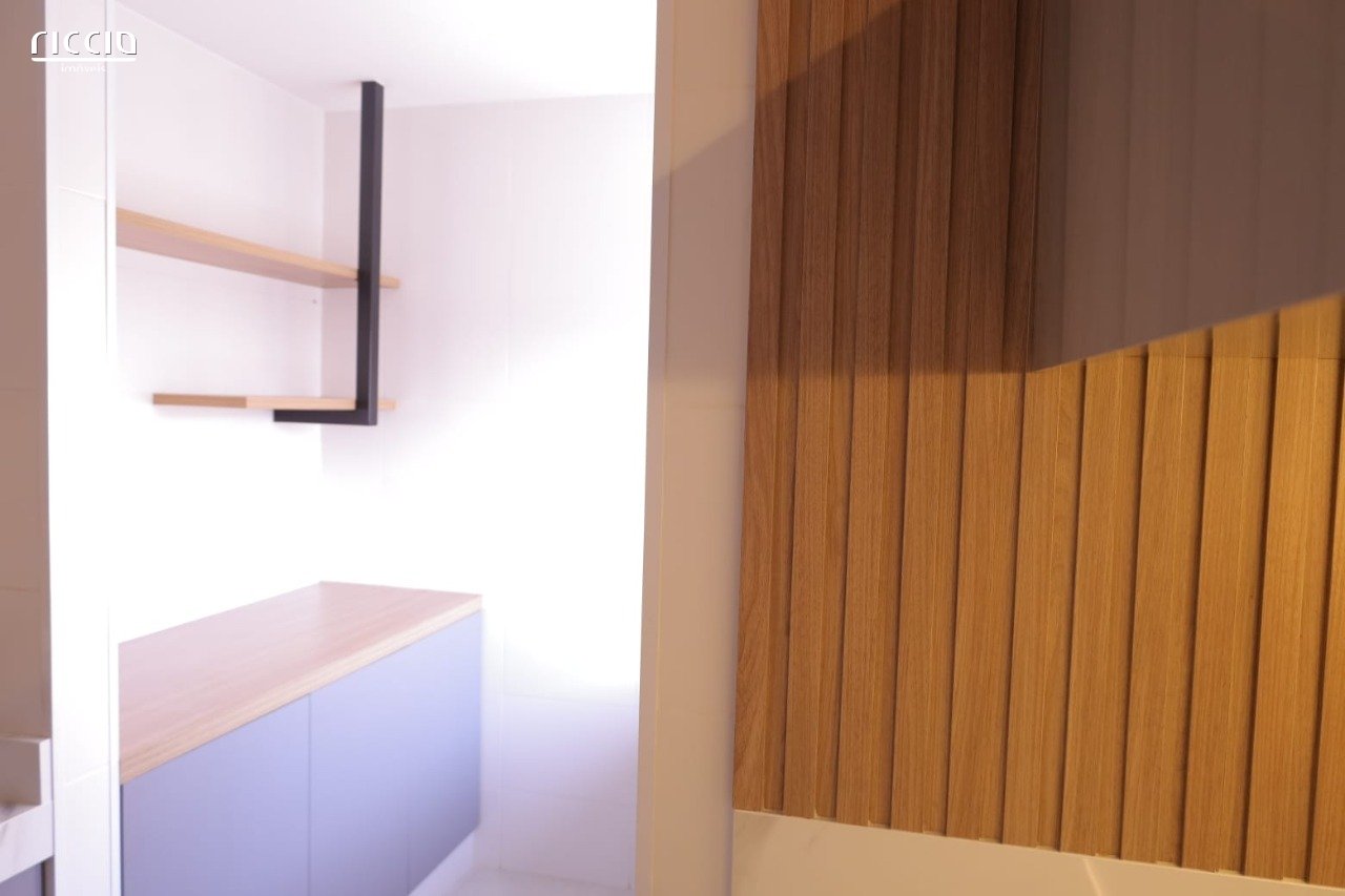 Apartamento à venda no Centro — imagem 10 de 23