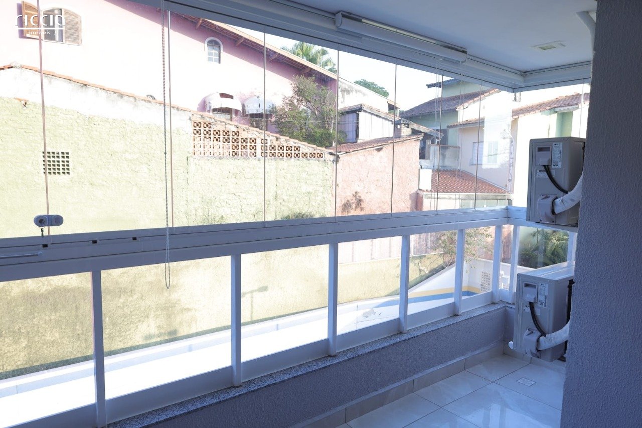 Apartamento à venda no Centro — imagem 6 de 23
