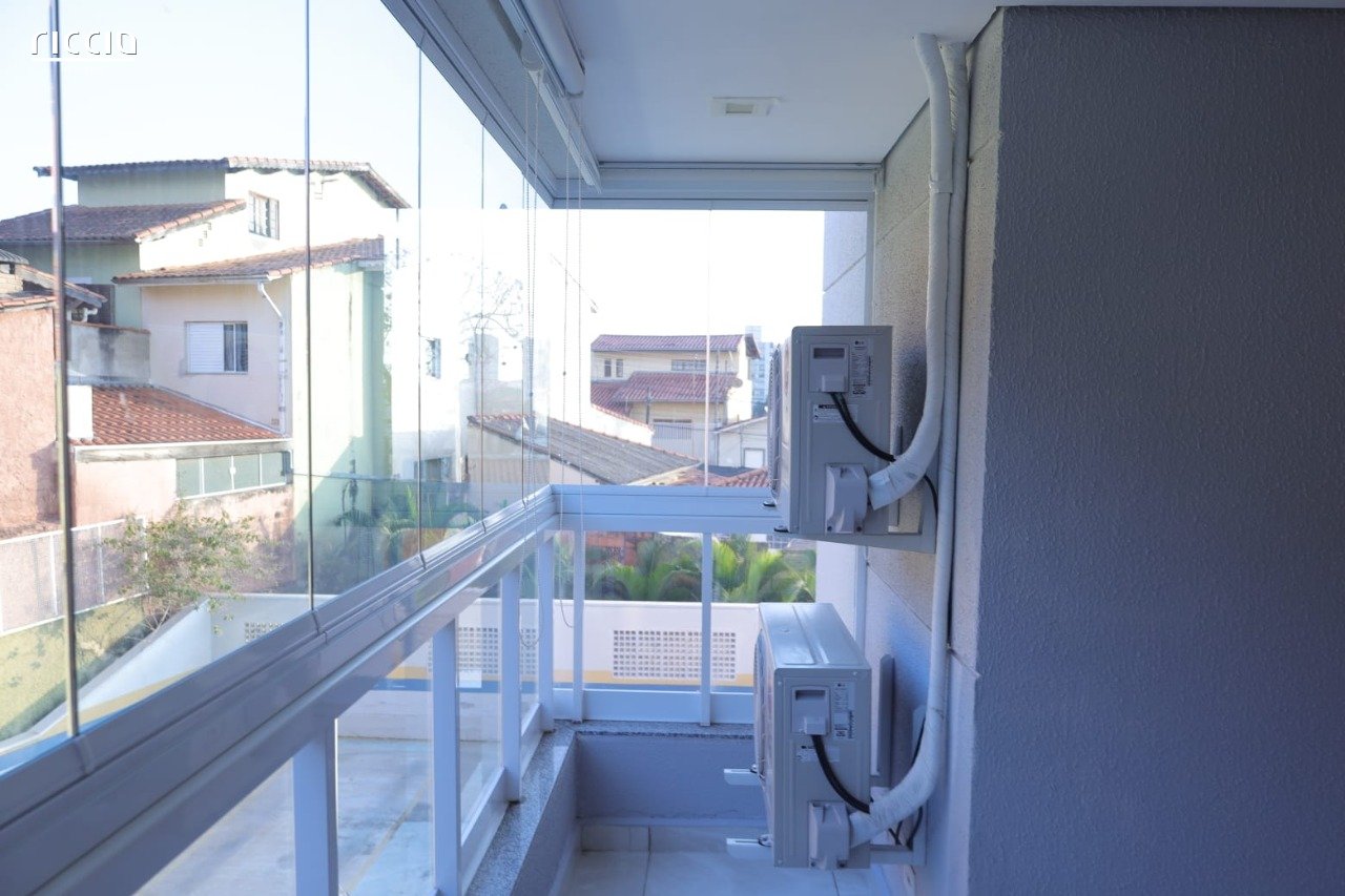 Apartamento à venda no Centro — imagem 5 de 23