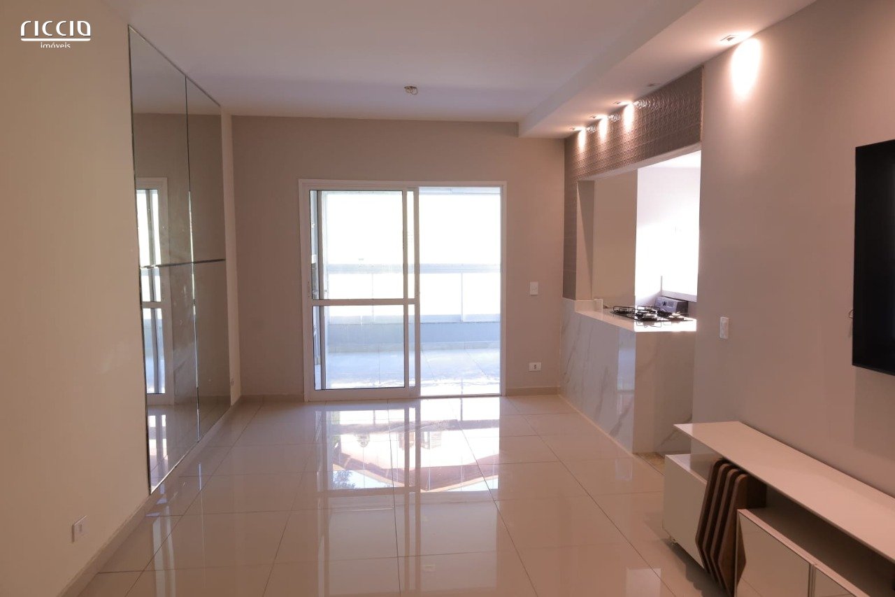 Apartamento à venda no Centro — imagem 4 de 23