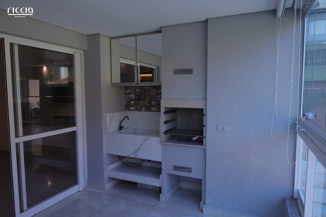 Apartamento à venda no Centro — imagem 21 de 23