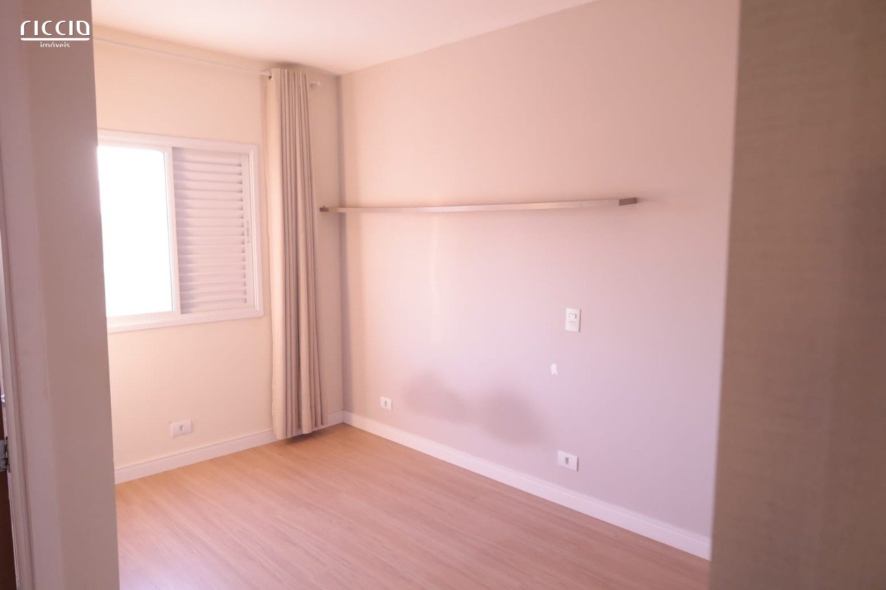 Apartamento à venda no Centro — imagem 11 de 23