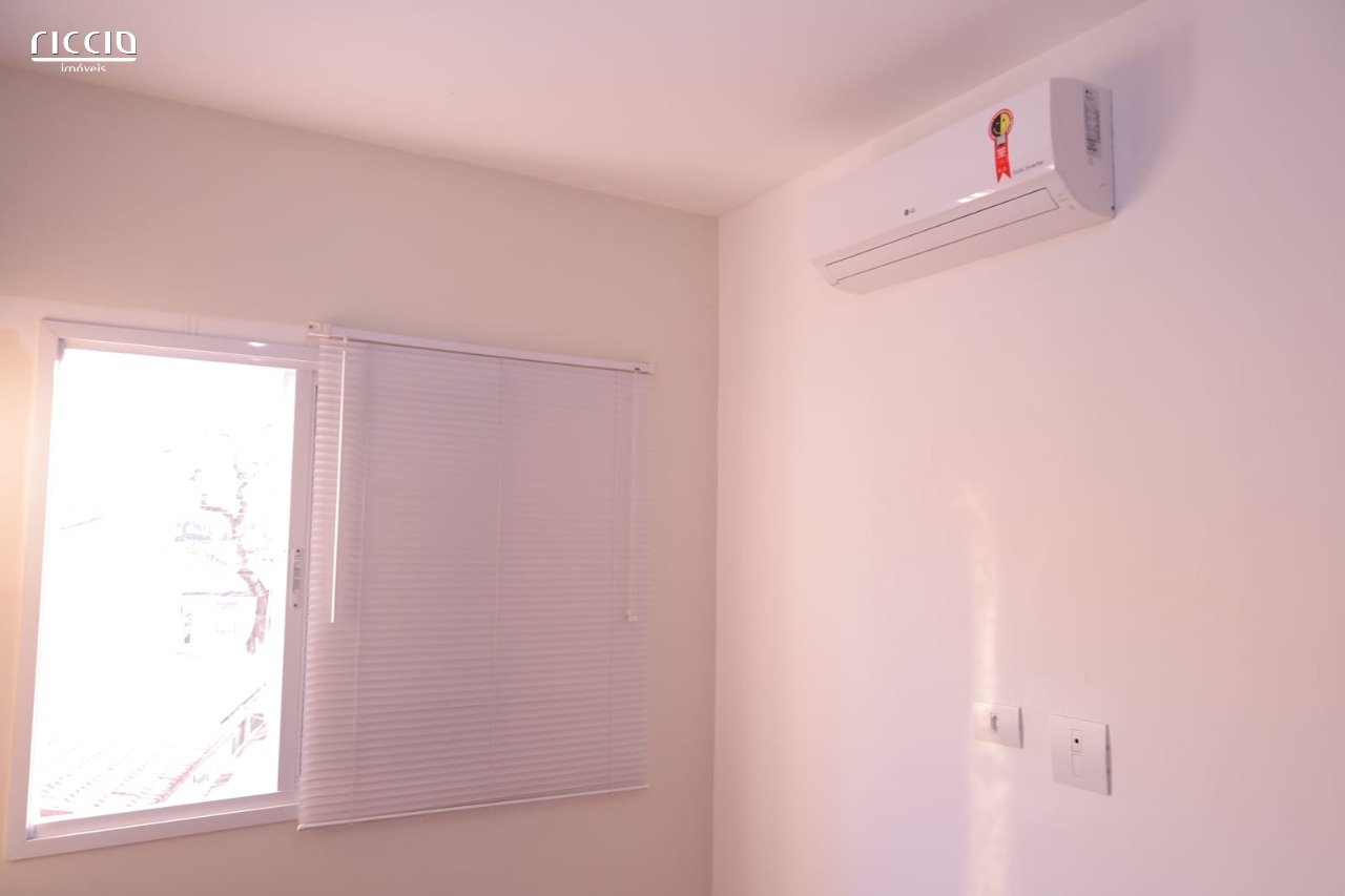 Apartamento à venda no Centro — imagem 17 de 23
