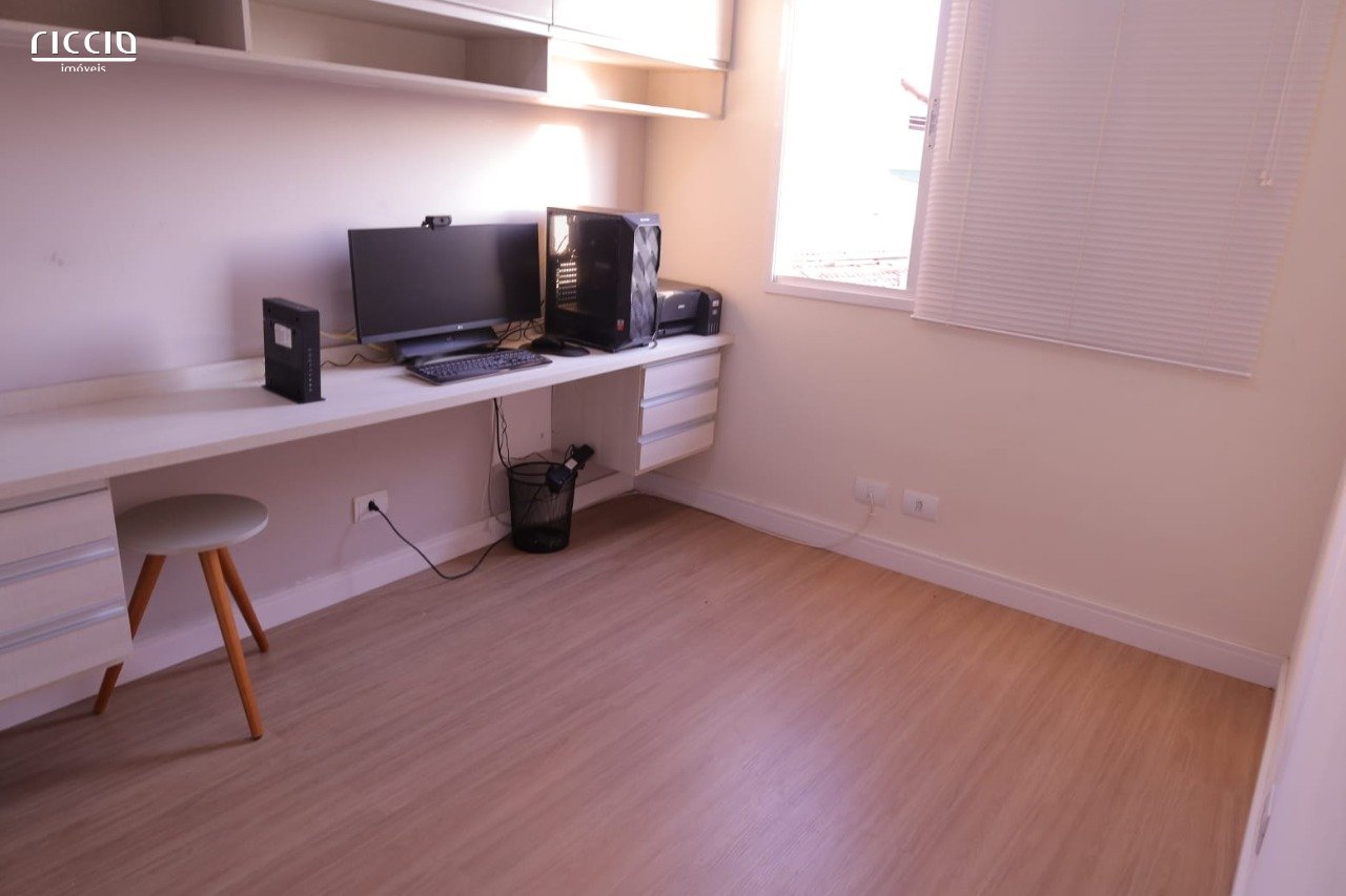 Apartamento à venda no Centro — imagem 22 de 23