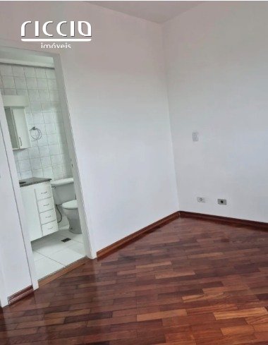 Apartamento à venda no Vila Tatetuba — imagem 4 de 6