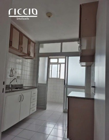 Apartamento à venda no Vila Tatetuba — detalhe do imóvel