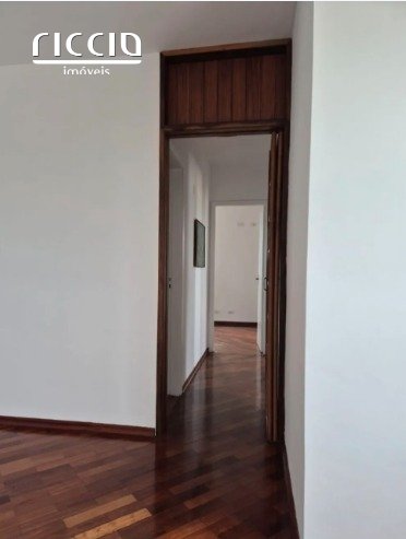 Apartamento à venda no Vila Tatetuba — imagem 5 de 6