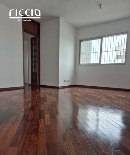 Apartamento à venda em Vila Tatetuba Portal Victoria, situado na Rua Pataiva, 100