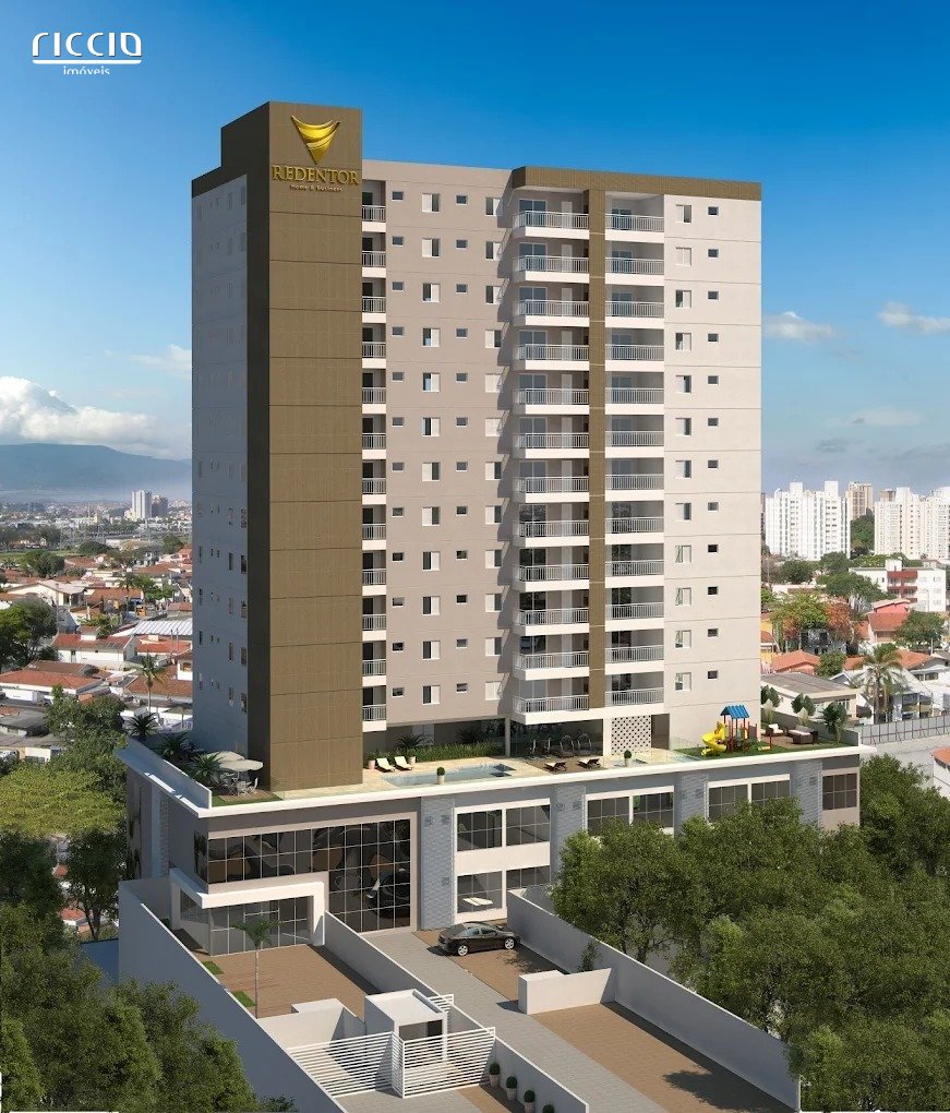 Sala / Conjunto à venda no Jardim Oswaldo Cruz — ambiente interno