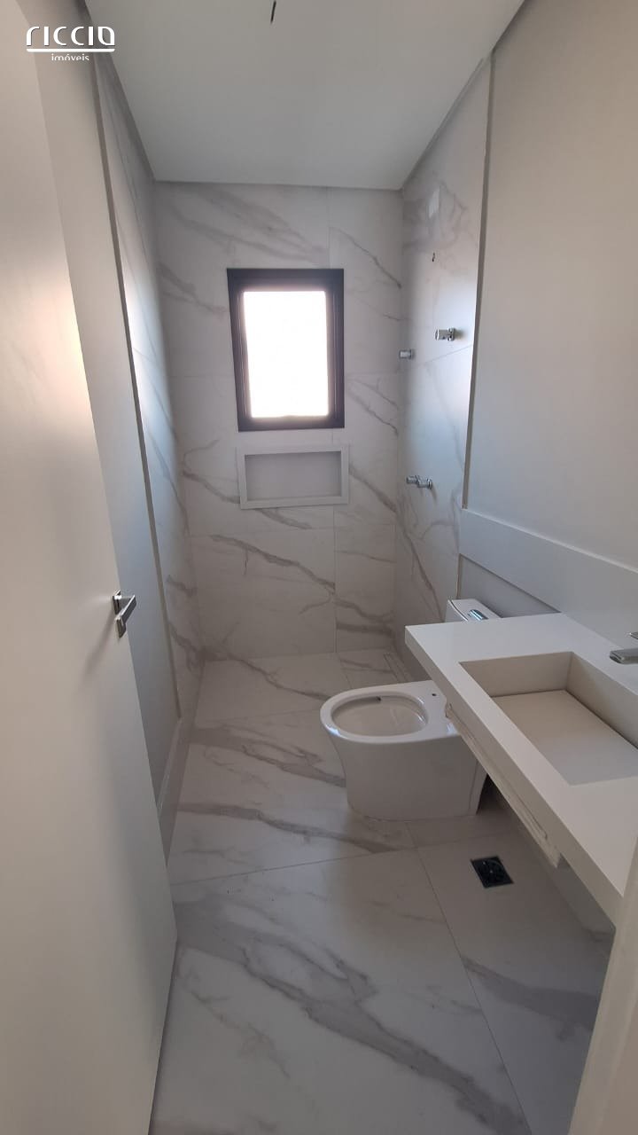 Casa em Condomínio à venda no Bairro da Floresta — imagem 26 de 34