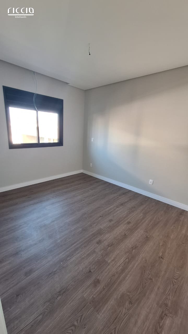 Casa em Condomínio à venda no Bairro da Floresta — imagem 27 de 34