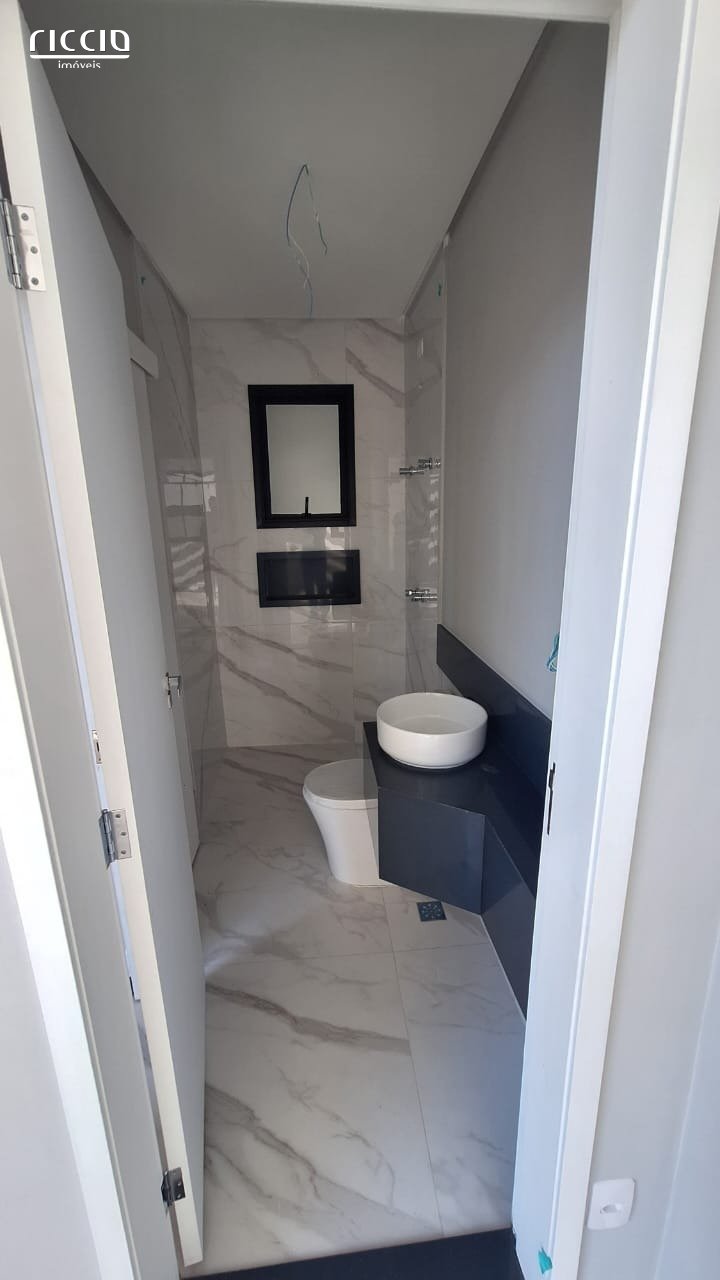 Casa em Condomínio à venda no Bairro da Floresta — imagem 32 de 34