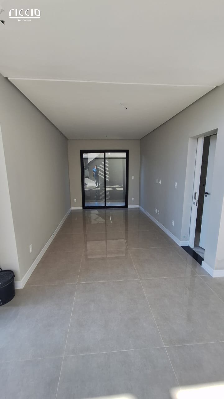 Casa em Condomínio à venda no Bairro da Floresta — imagem 6 de 34