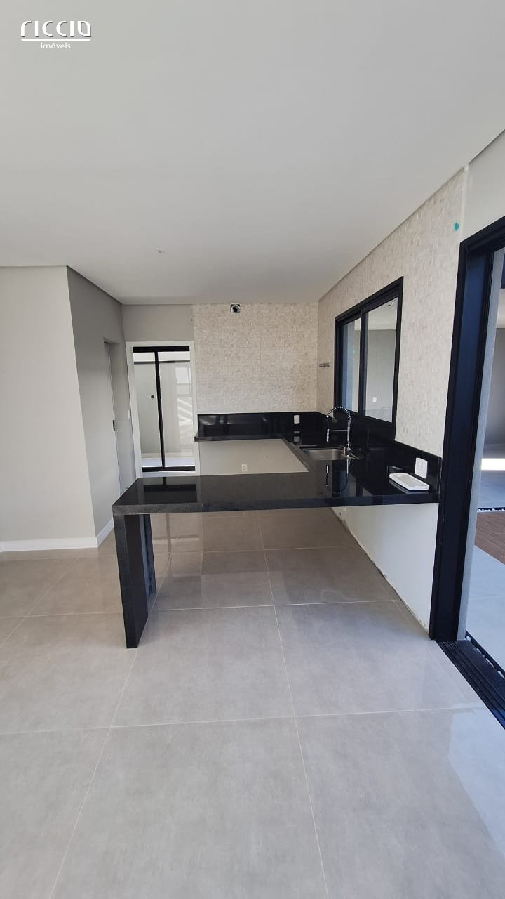 Casa em Condomínio à venda no Bairro da Floresta — imagem 9 de 34