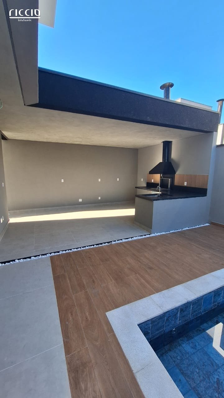 Casa em Condomínio à venda no Bairro da Floresta — imagem 31 de 34