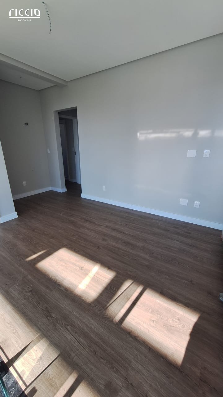 Casa em Condomínio à venda no Bairro da Floresta — imagem 28 de 34