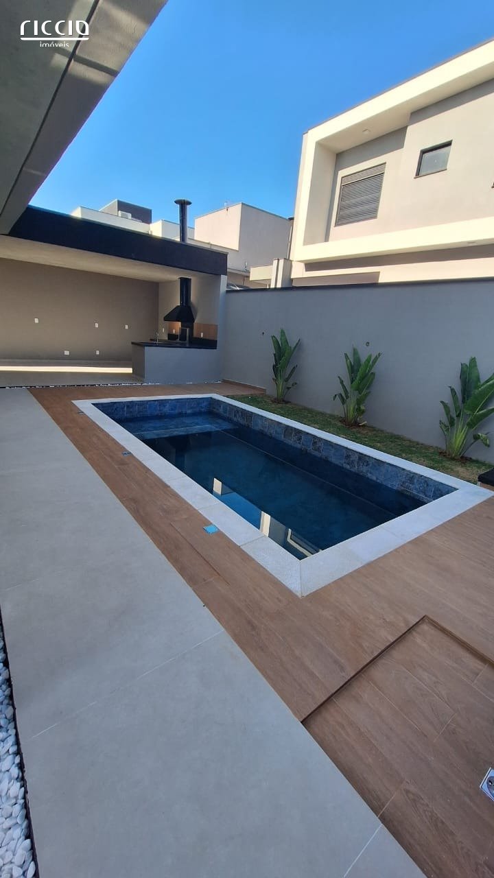 Casa em Condomínio à venda no Bairro da Floresta — imagem 7 de 34