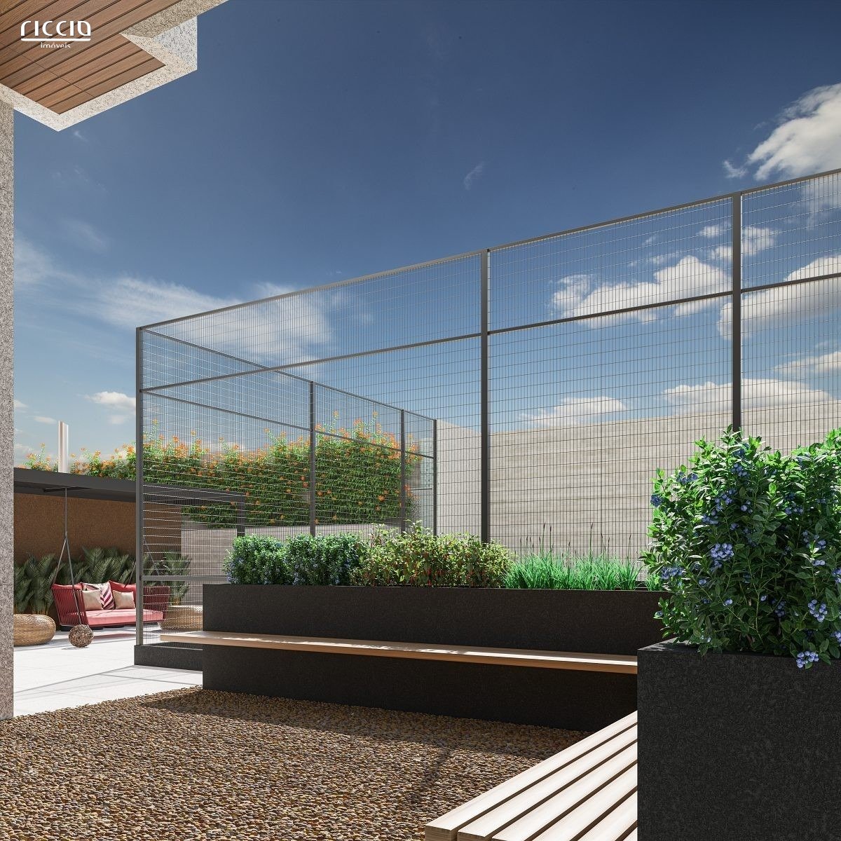Apartamento à venda no Vila Ema — imagem 28 de 36