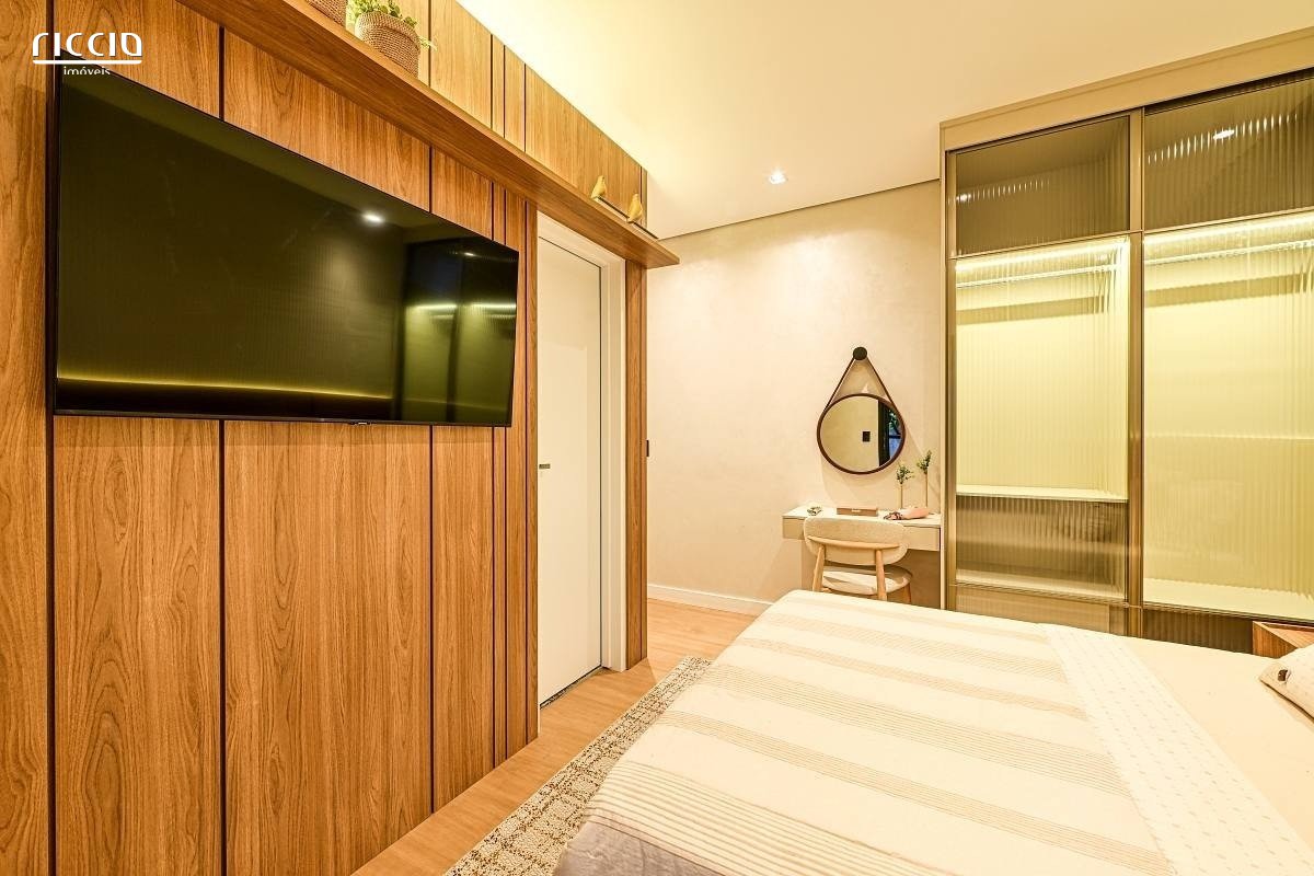 Apartamento à venda no Vila Ema — imagem 35 de 36