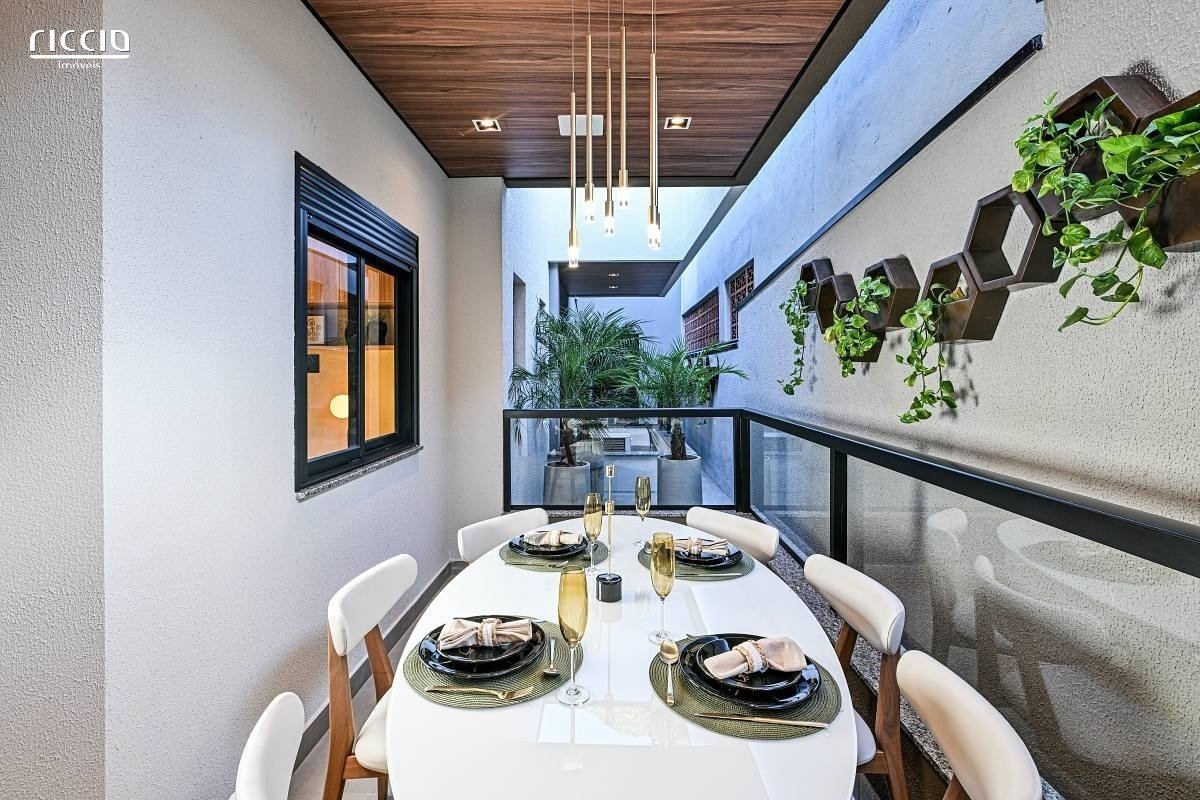 Apartamento à venda no Vila Ema — imagem 32 de 36