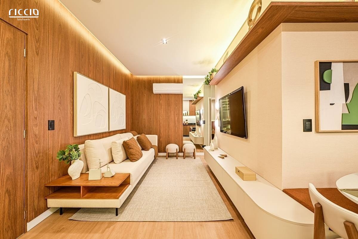 Apartamento à venda no Vila Ema — imagem 34 de 36