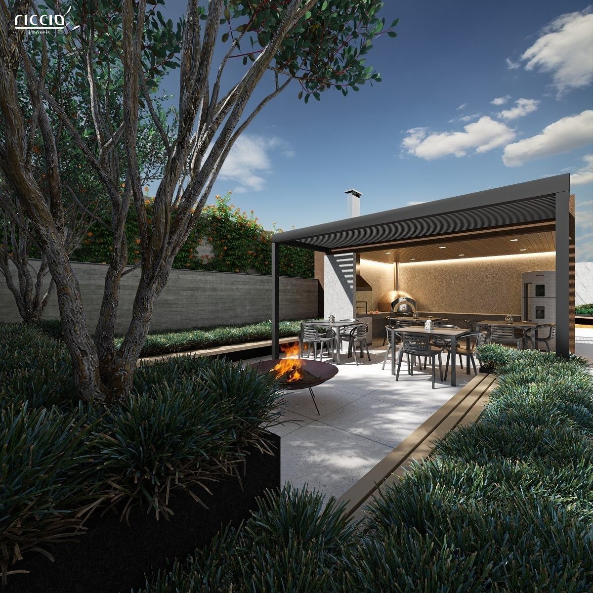 Apartamento à venda no Vila Ema — imagem 24 de 37