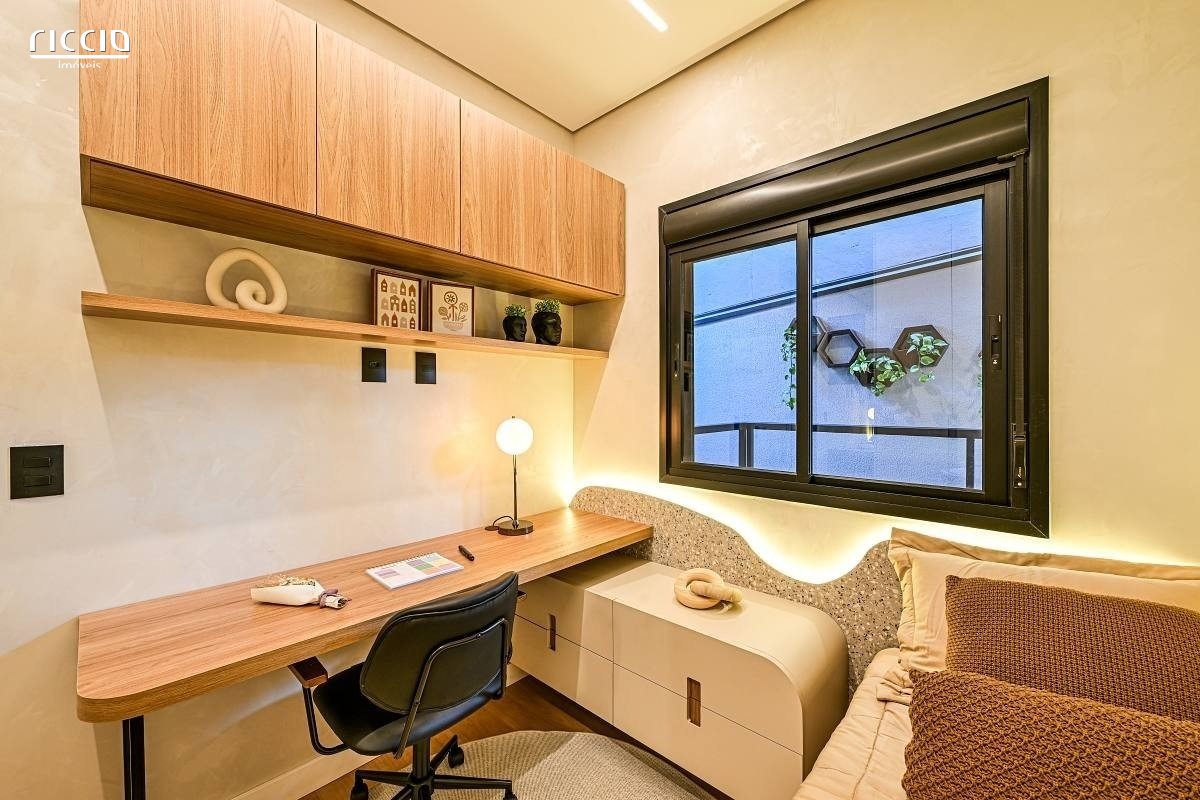 Apartamento à venda no Vila Ema — imagem 36 de 37