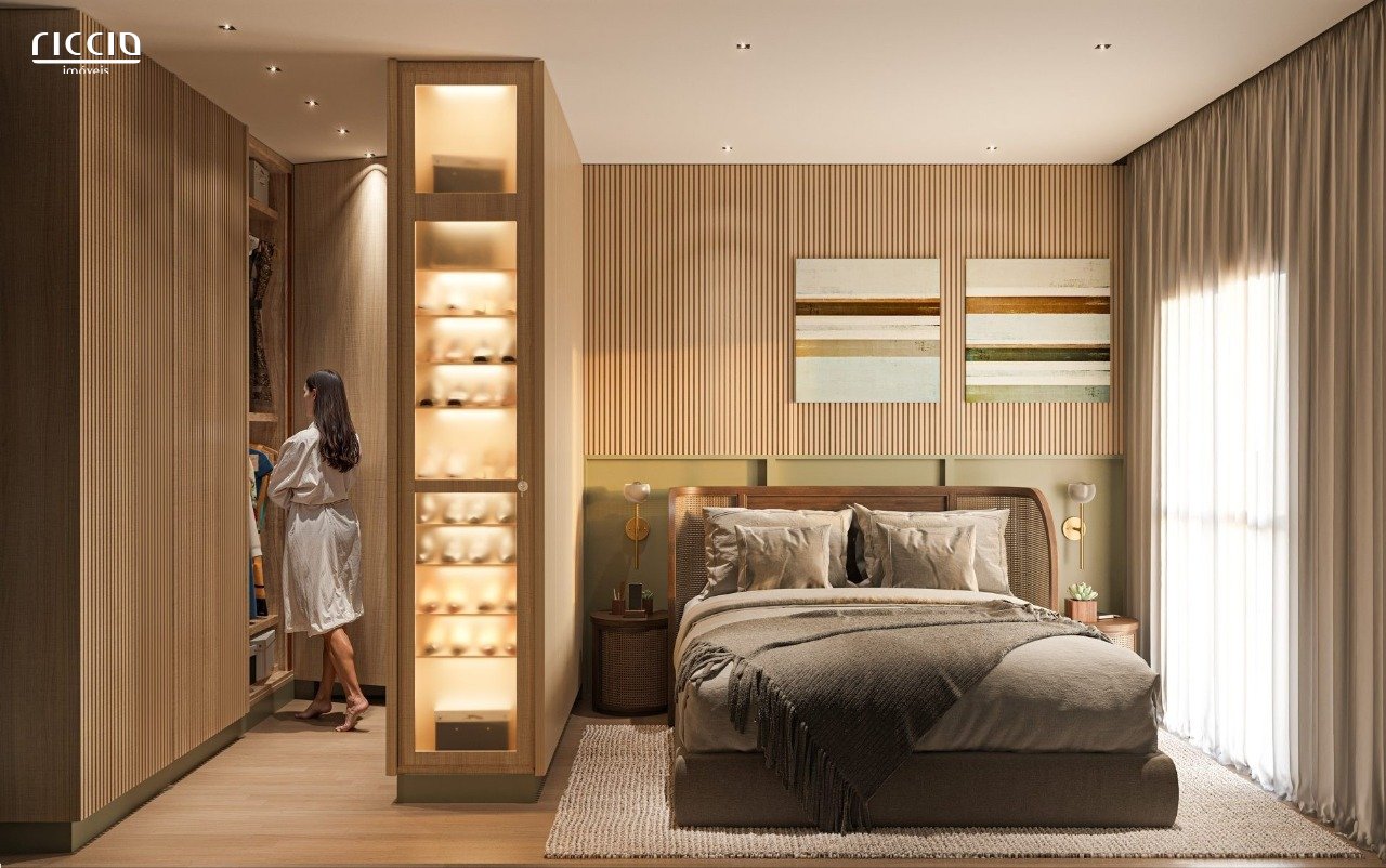 Apartamento à venda no Vila Ema — imagem 12 de 37