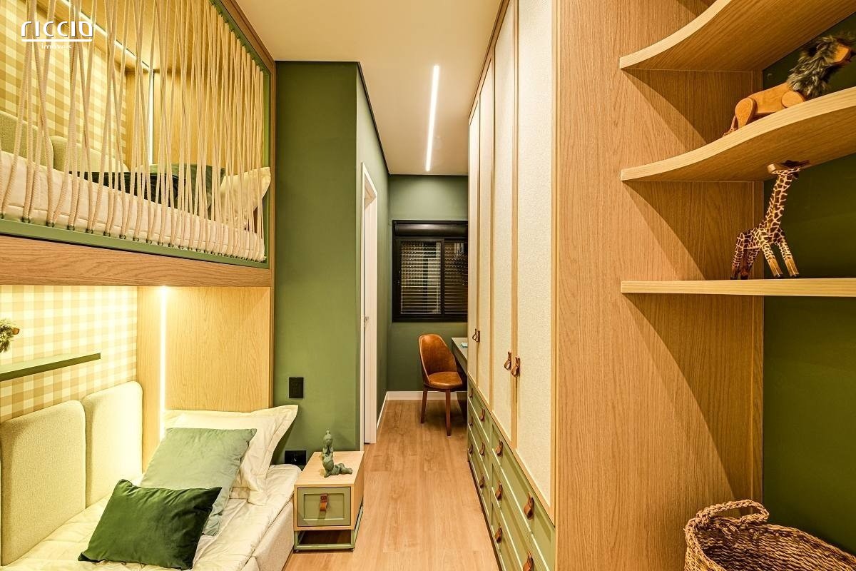 Apartamento à venda no Vila Ema — imagem 37 de 37