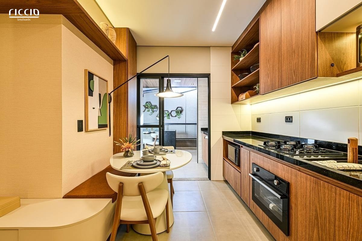 Apartamento à venda no Vila Ema — imagem 31 de 37