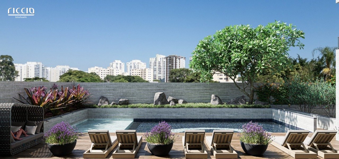 Apartamento à venda no Vila Ema — imagem 15 de 34