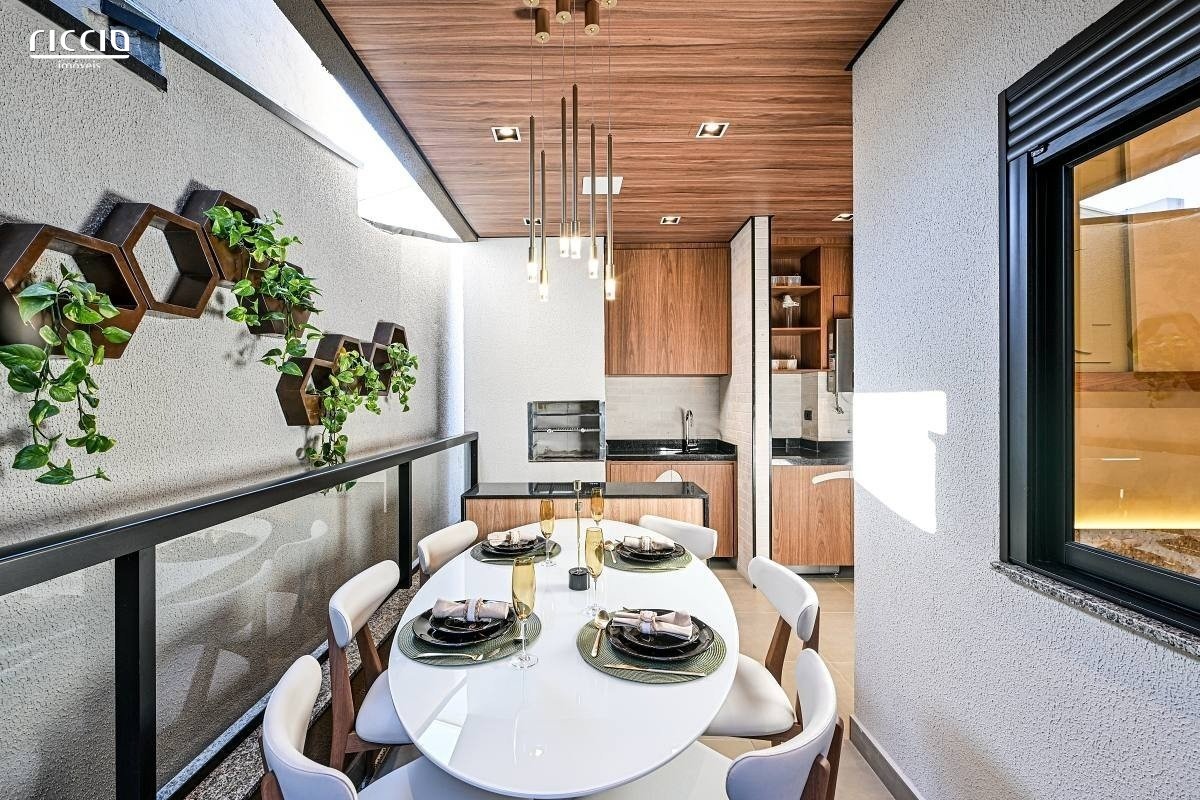 Apartamento à venda no Vila Ema — imagem 33 de 34