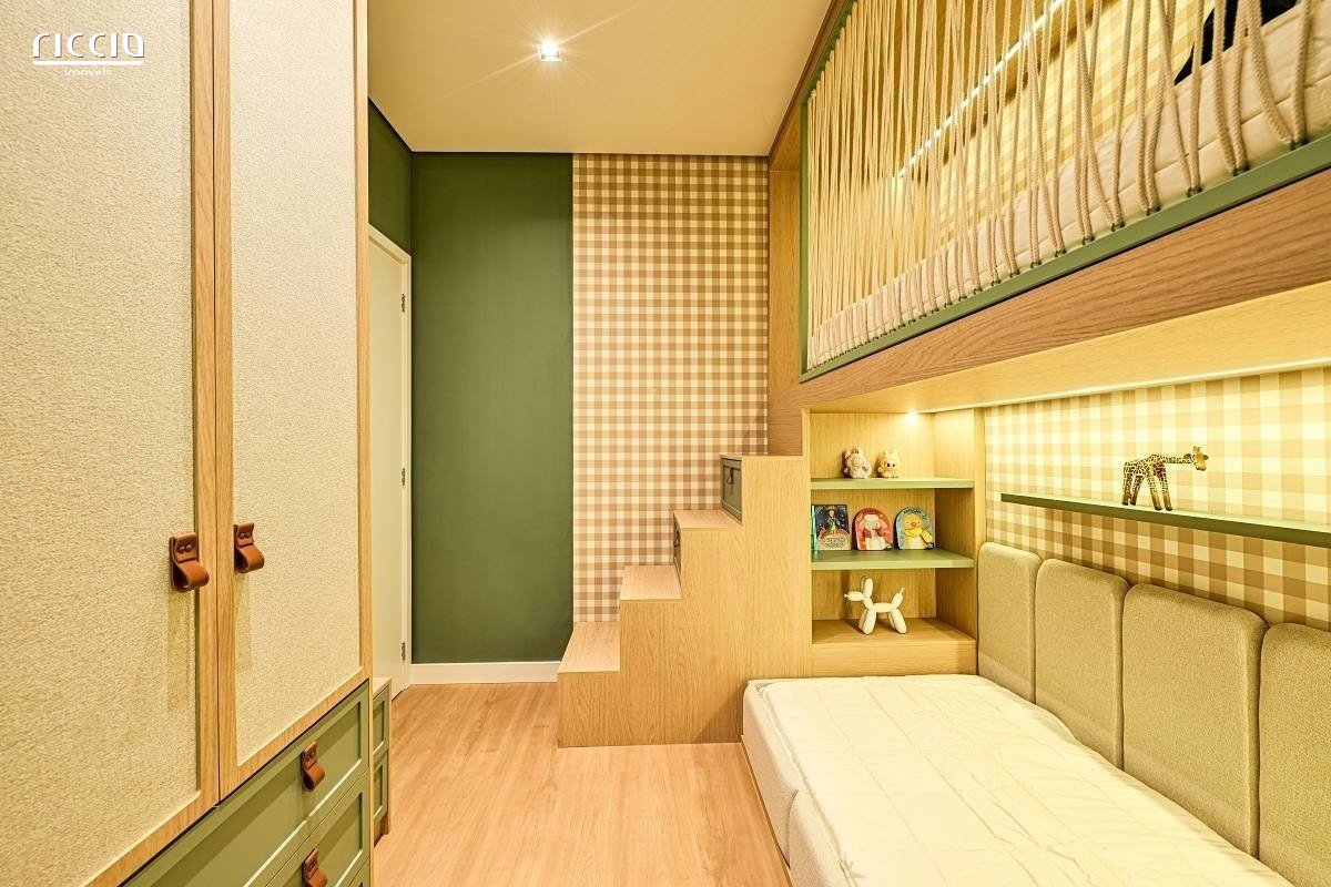 Apartamento à venda no Vila Ema — imagem 31 de 34