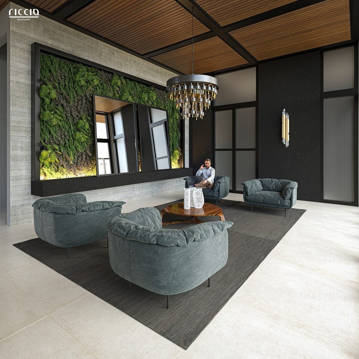 Apartamento à venda no Vila Ema — imagem 8 de 34