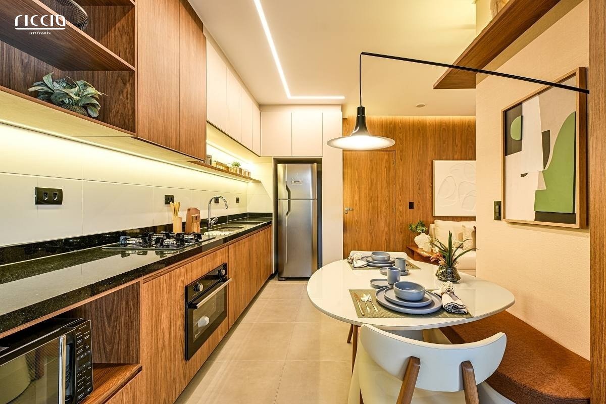 Apartamento à venda no Vila Ema — imagem 30 de 34