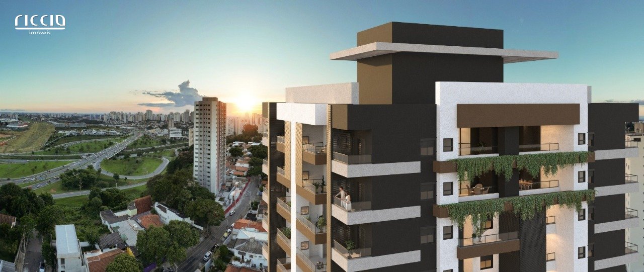 Lançamento Reflora - Speciale Vila Ema - Apartamentos de 3 dormitórios, com 2 ou 3 suítes