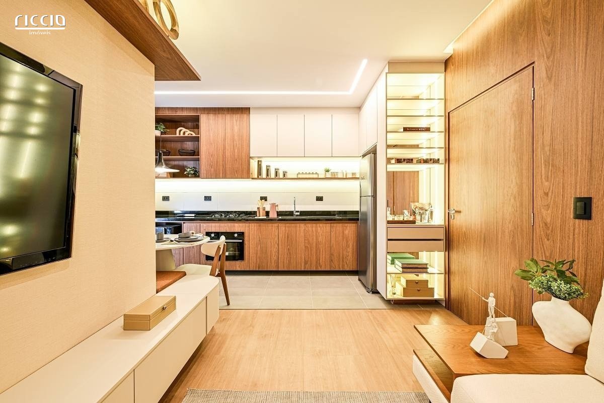 Apartamento à venda no Vila Ema — imagem 28 de 34