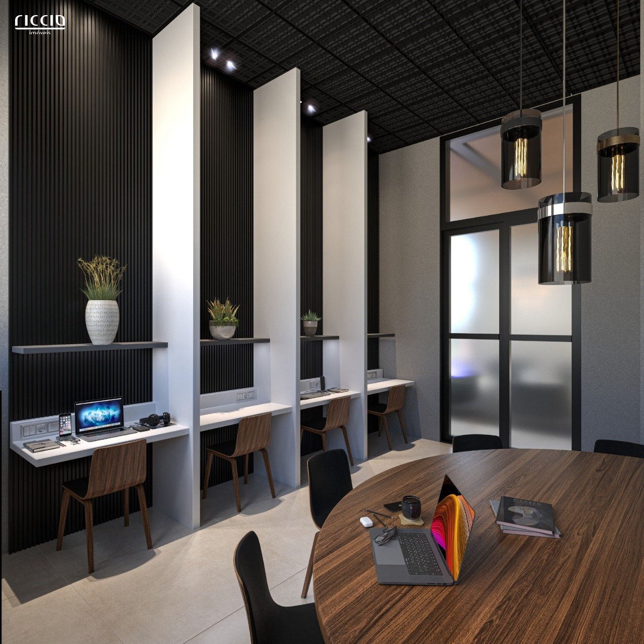 Apartamento à venda no Vila Ema — imagem 10 de 12