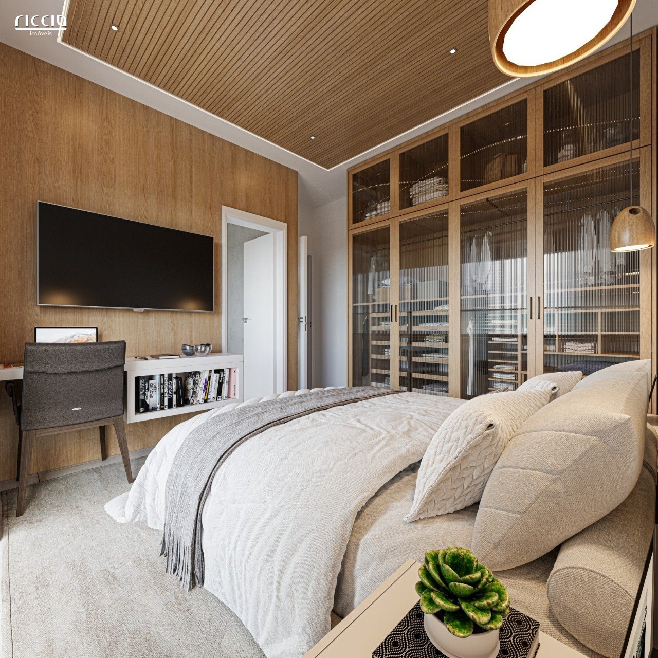 Apartamento à venda no Vila Ema — imagem 4 de 12